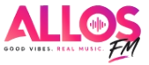 Allos FM